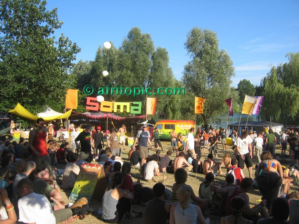 ../Images/14-160706c 536.jpg